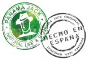 Panama Jack