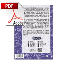 PDF Guía Digital Tailandia