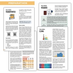 PDF Guía Digital Tailandia