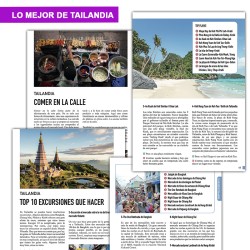 PDF Guía Digital Tailandia