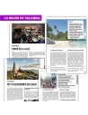 PDF Guía Digital Tailandia