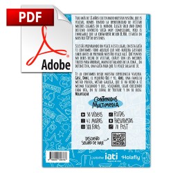 PDF Guía Digital Costa Oeste EEUU