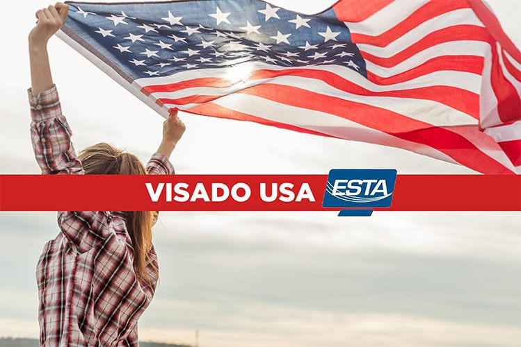 Diario de viaje a Estados Unidos de América (Spanish Edition)