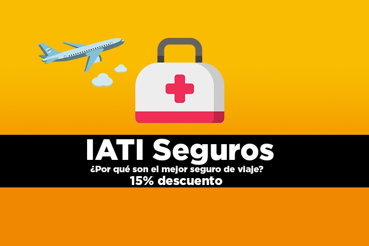 portada post Iati seguros Black Friday