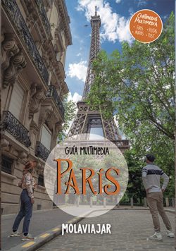 guia-de-paris