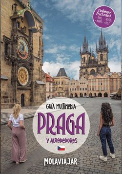 guia-de-praga